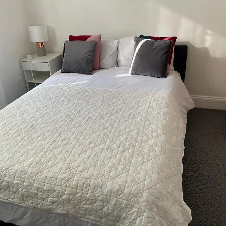 게스트하우스 Perfect 1 *