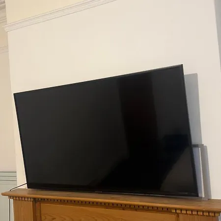 게스트하우스 Perfect 1