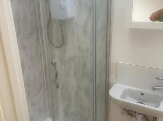 Perfect 1 브리스틀