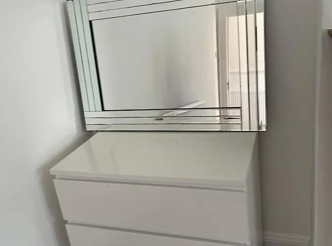 Perfect 1 * 브리스틀