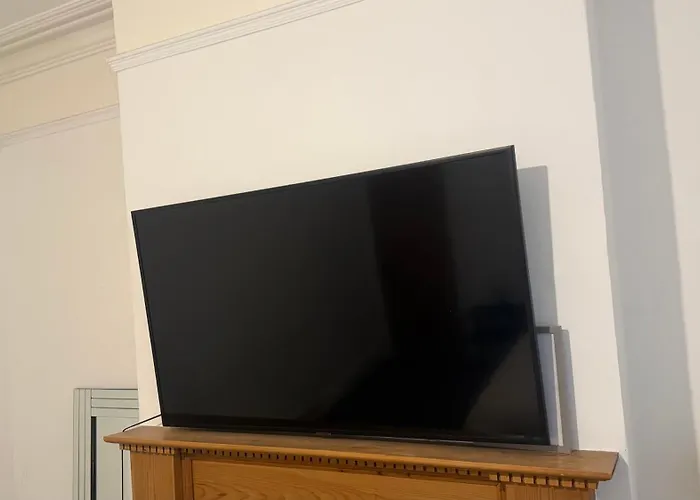 게스트하우스 Perfect 1