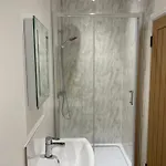 Guest house Perfect 1 *