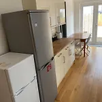 Guest house Perfect 1