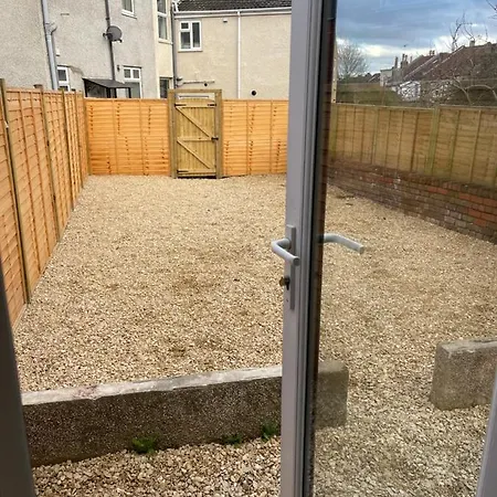 Affittacamere Perfect 1