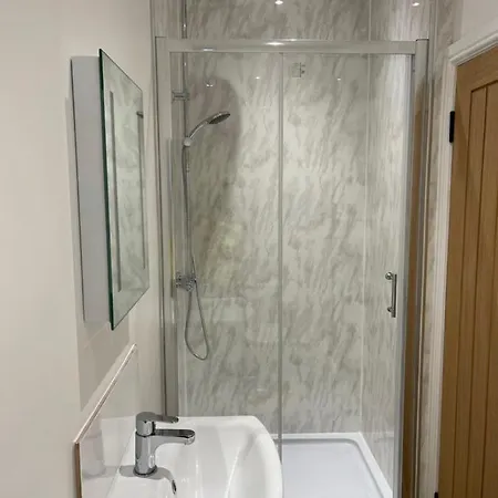 Affittacamere Perfect 1 *