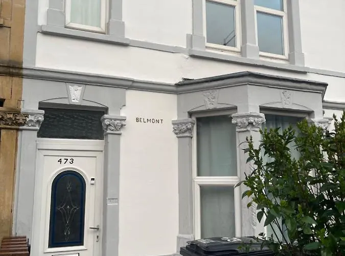 Perfect 1 Pensión *