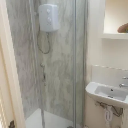 Perfect 1 ブリストル