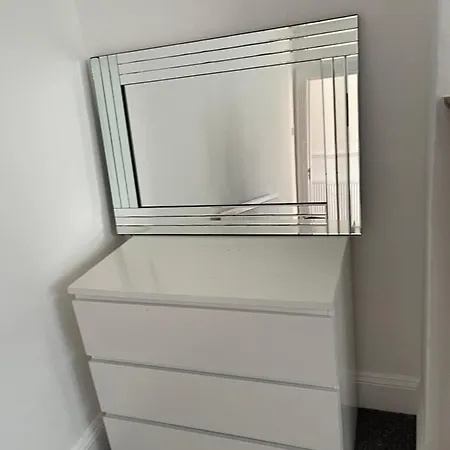 Perfect 1 * ブリストル