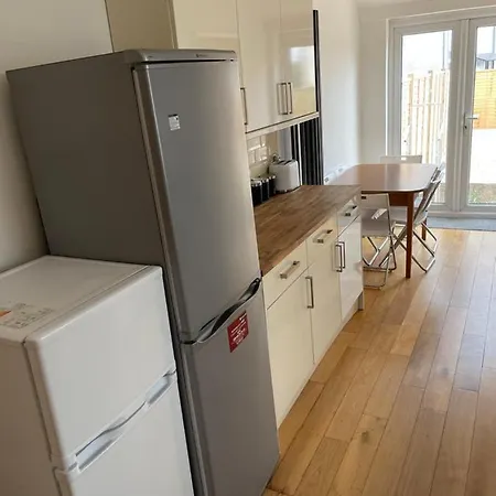 ゲストハウス Perfect 1