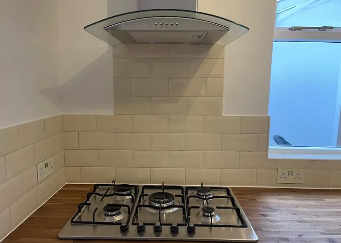 Perfect 1 Guest house Bristol