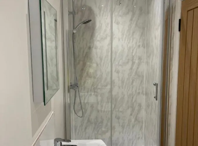 Guest house Perfect 1 *