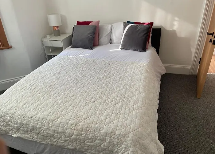 Guest house Perfect 1 *